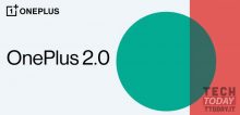 OnePlus 2.0: tra cancellazione del 9T e i cambiamenti di OxygenOS
