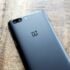 Hoe u een "handgemaakte Super Wallpaper" invoegt op onze Xiaomi | Gids