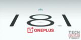 OnePlus 7 Pro, 7T e 7T Pro ricevono il supporto a LineageOS 18.1 | Download