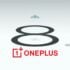 OnePlus introdurrà lo store dei temi con Android 12 e OxygenOS 12