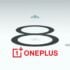 OnePlus एंड्रॉइड 12 और OxygenOS 12 के साथ थीम स्टोर को पेश करेगा