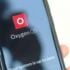 So geben Sie Speicherplatz auf Ihrem Smartphone frei, indem Sie Apps archivieren, ohne diese zu verlieren
