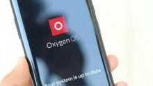 OxygenOS 11 in arrivo: fra una settimana la versione cinese HydrogenOS