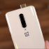 Xiaomi Mi Air 2 Pro ufficiali: latenza irrisoria, ANC e ricarica wireless
