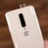 Redmi 10, memang sudah saatnya membicarakan spesifikasi pertama