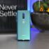 Xiaomi Mi Air 2 Pro επίσημος: αμελητέος λανθάνων χρόνος, ANC και ασύρματη φόρτιση