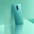 Xiaobai Smart Door H1: Arriva la prima porta smart marchiata Xiaomi