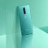 Een groot aantal Realme-smartphones ontvangt ARCore-ondersteuning voor augmented reality