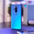 Android 12 aussi sur POCO F1, Redmi Note 7 Pro, Mi 8 et Mi MIX 2S | Télécharger
