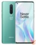 OnePlus 8 Global 12/256Gb