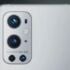 Xiaomi Mi 11は、Givenchyブランドの限定バンドルを持つ女性向けでもあります