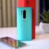 Głośnik Xiaomi 2 w 1 + przegląd bezprzewodowej ładowarki 30 W (kupon w środku)