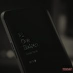 OnePlus 9 si mostra in anteprima: ecco come è fatto