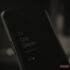 Xiaomi Mi 11 potrebbe arrivare con un display curvo su 4 lati