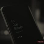 OnePlus 9 si mostra in anteprima: ecco come è fatto