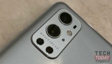 OnePlus 9 Pro: volevamo Leica? E invece avremo Hasselblad