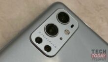 OnePlus 9 Pro: volevamo Leica? E invece avremo Hasselblad