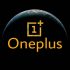 OnePlus: HeyMelody aggiorna le Buds da uno smartphone non OnePlus