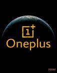OnePlus 9 è stato scoperto dal codice OxygenOS con il SoC che volevamo