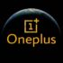 OnePlus: HeyMelody aggiorna le Buds da uno smartphone non OnePlus