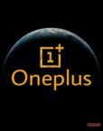 OnePlus 9 è stato scoperto dal codice OxygenOS con il SoC che volevamo