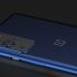 Leak: Xiaomi già al lavoro su ricarica wireless a 80W, arriverà nella prima metà dell’anno