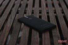 OnePlus 9 e 9 Pro, prima comparsata ufficiale con benchmark
