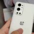 Redmi K40 Gaming Edition förvandlar mecha-förvandlingar till "Terminator"