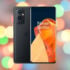 तीन बल्कि दिनांकित Xiaomi Android 12 में अपग्रेड कर सकता है!