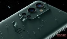 OnePlus spiega la “mancanza” di protezione IP68 nei propri smartphone