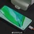 Officiel OPPO A57 5G en Chine: données techniques et prix