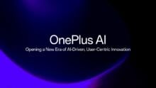 Hier is AI Eraser: OnePlus verander die spelreëls in fotoredigering