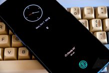 OnePlus: 7-functies die worden geïmplementeerd op de OxygenOS