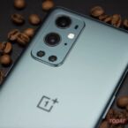 OnePlus lo rifà: la Google Camera è castrata su OxygenOS 12