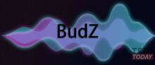 OnePlus BudZ: primo teaser delle cuffie TWS del brand