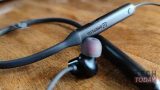 OnePlus Bullets Wireless Z Bass Edition: đây là tai nghe in-ear mới