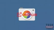 OnePlus nasconde un menu segreto per la fotocamera con nuove feature