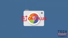 OnePlus nasconde un menu segreto per la fotocamera con nuove feature