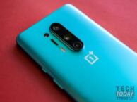 OnePlus limita consapevolmente le potenzialità della Google Camera