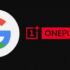 Το Mi Box S ενημερώνεται με μια άλλη έκδοση beta του Android 9 Pie