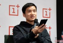 OnePlus: Pete Lau torna ad Oppo, ecco i cambiamenti