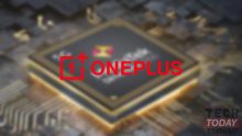 OnePlus “conferma” di cambiare squadra: MediaTek per il prossimo device