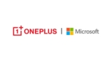OnePlus vuole cambiare il lavoro tra smartphone e PC. OxygenOS 14 e Microsoft Phone Link sono la soluzione
