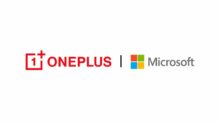 OnePlus vuole cambiare il lavoro tra smartphone e PC. OxygenOS 14 e Microsoft Phone Link sono la soluzione