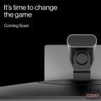 OnePlus espande il portafogli: arriva la linea di monitor