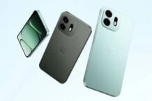 OnePlus N6 punta tutto su un’eccezionale durata della batteria