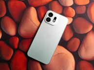 OnePlus verso l’addio a Europa e USA: il piano di OPPO per il 2027