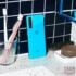 Menghadirkan flagship termurah di Snapdragon 888: realme GT