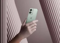 Bagi para ahli, otonomi OnePlus Nord 2T 5G meninggalkan sesuatu yang diinginkan