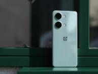 OnePlus Nord 3 terá um sensor IR